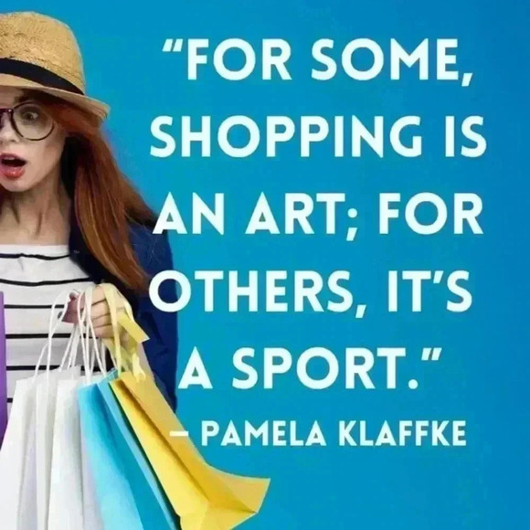 💟Versace sunglass case white velvet velour inside - Picture 8 of 10